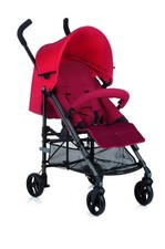 Kinderwagen Reisebuggy