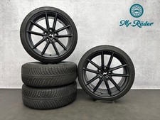 Orig Hyundai i20 N BC3
