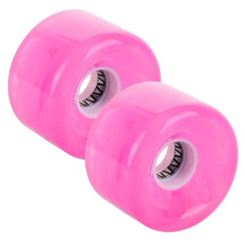 Pcs skateboard ersatzrollen - ,