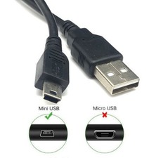 USB Kabel DatenKabel Adapter