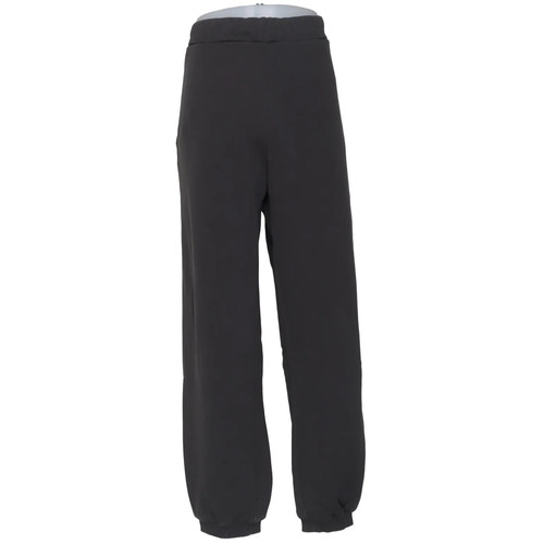Dngrs jogginghose größe - dngrs,, jogginghose,