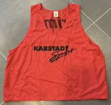 Erima Trainingsleibchen