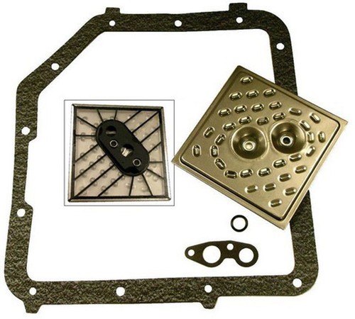 Getriebeölfilter th350 - getriebeÖlfilter/gm,