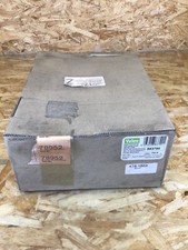 362951 Heizungskühler RENAULT