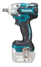 Makita Akku-Schlagschrauber