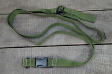 Sling Small Arms SA80 Gewehr