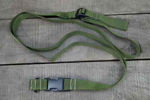 Sling small arms sa80 gewehr - sling,