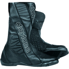 Daytona Sportstiefel
