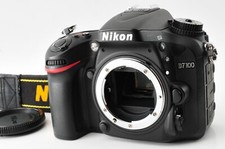 [US-Zölle bezahlt] 14500