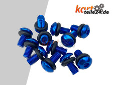 Kart Rennkart