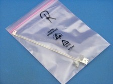 Displayscharnier rechts