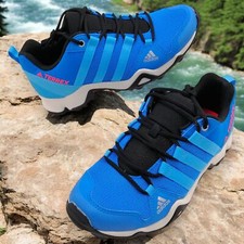 ADIDAS TERREX AX2R K - Kinder