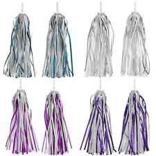 Electra Lenker Fransen