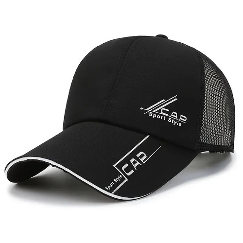 Base cap baseballkappe - baseballkappe, hüte