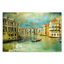 Postereck 0118 Poster Leinwand