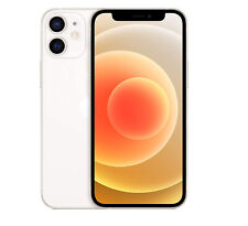 Apple iPhone 12 Mini 64GB