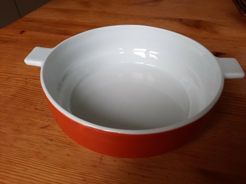 Riemerschmid design keramik - keramik, 2