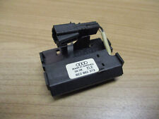 Mikrofon Freisprechanlage Telefon AUDI A3 A4 8E0862373 Autotelefon