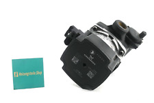 Grundfos UPMO 15 50 CACAO