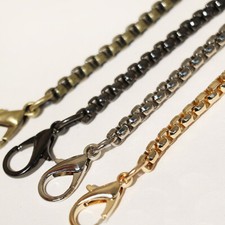 20~120 CM Ersatz Handtasche