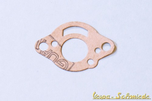 Vespa dichtung luftfilter - vespa,