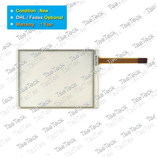 Aig05mq02d touch screen - screen, panel