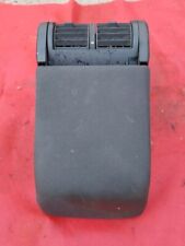 Armlehne Mittelarmlehne -