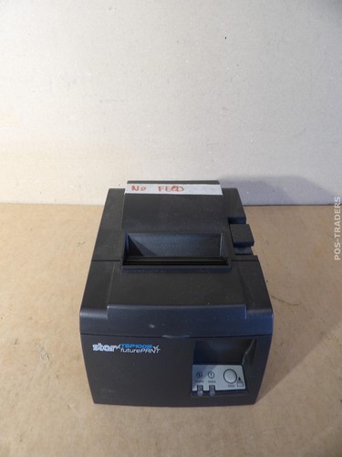 Star tsp100iii tsp143iiiu - star,