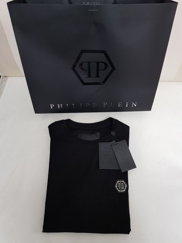 Philipp plein homme shirt - philipp,