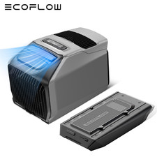 EcoFlow WAVE 3 Mobile