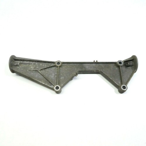 Audi halter querträger - audi,