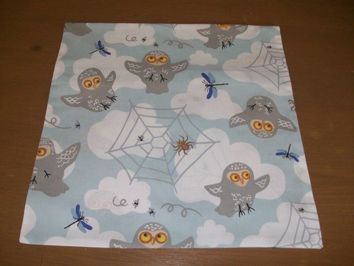 Kissenhülle kissenbezug 40cm - kissenhülle,