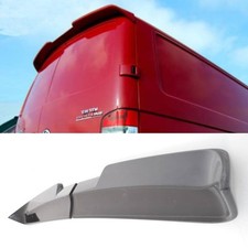 Spoiler dachspoiler tuning - spoiler,