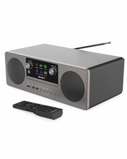 Humboldt internetradio - internetradio, |