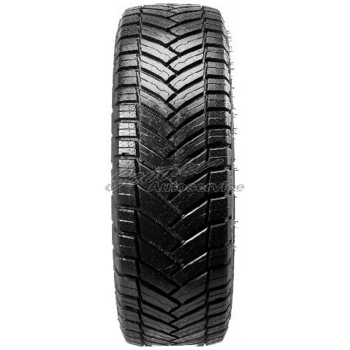 Ganzjahresreifen 215 r16c - 215/75,