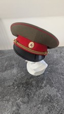 Schirmmütze UdSSR,Große 57