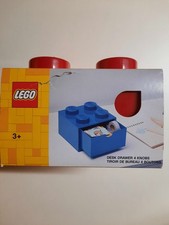 LEGO Schubladenbox Desk Drawer