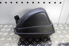 ORIGINAL PEUGEOT JETFORCE 50 C-TECH - MOTOR LUFTFILTER LUFTFILTERKASTEN AIRBOX