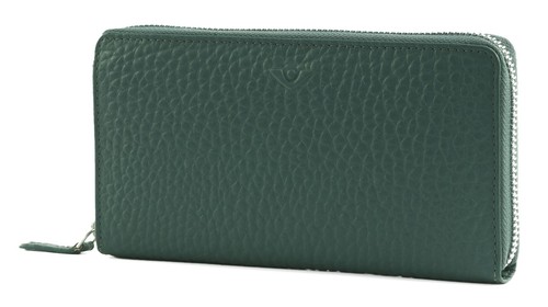 Voi hirsch amy wallet - hirsch,