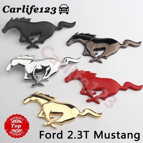 1pc for ford mustang - 1pc, 2.3t