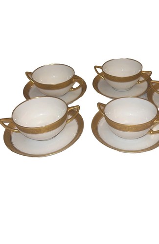 Stunning rosenthal selb - stunning,