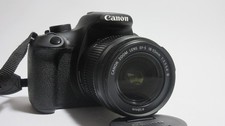 Canon eos 1200d kit - 📷💥canon,