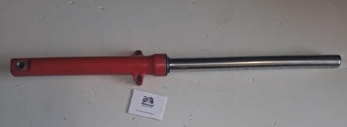 Daelim 125 gabelholm - daelim,