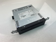 RENAULT MEGANE IV B9A/M