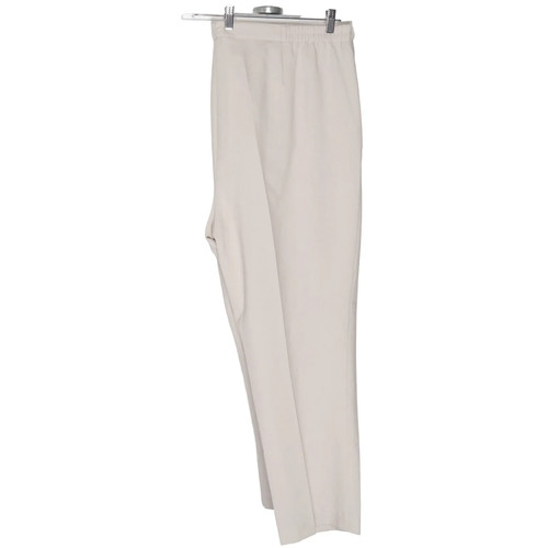 Bexleys woman hose - hose,, größe