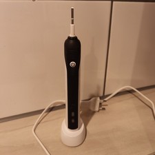 Braun Oral B Professional Care