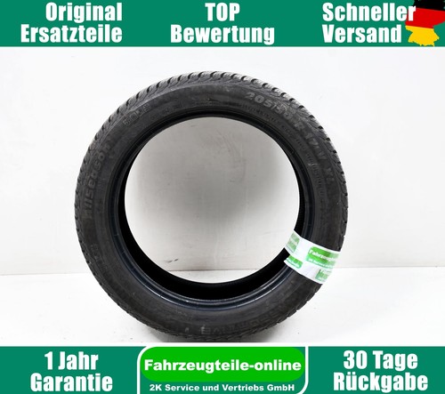 Allwetterreifen zoll et - allwetterreifen,