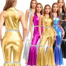 Damen tanzkleidung fancy kleid - damen,