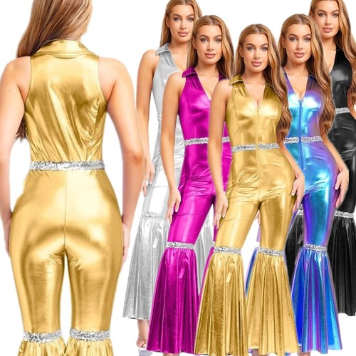 Damen tanzkleidung fancy - damen,