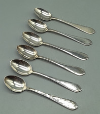 Robbe & Berking Martelé 90er